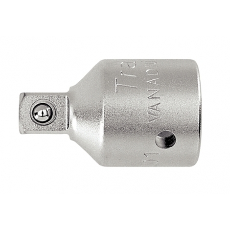 Adaptador 3/4 Fêmea